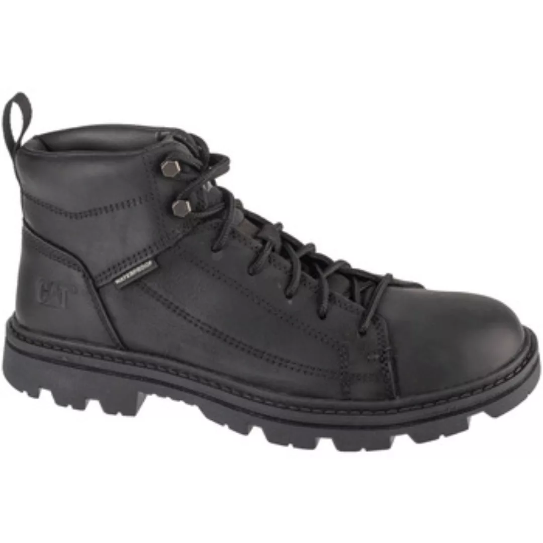 Caterpillar  Herrenstiefel Modulate WP günstig online kaufen