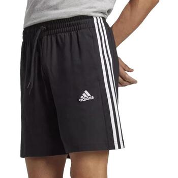 adidas  Shorts IC9378 günstig online kaufen