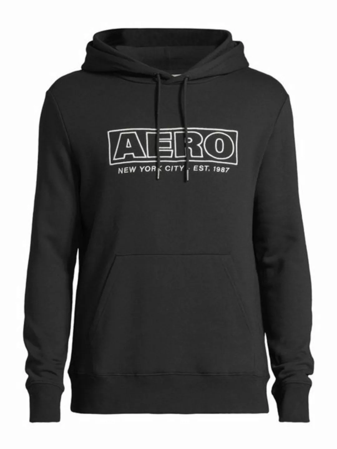 AÈROPOSTALE Sweatshirt HERITAGE (1-tlg) günstig online kaufen