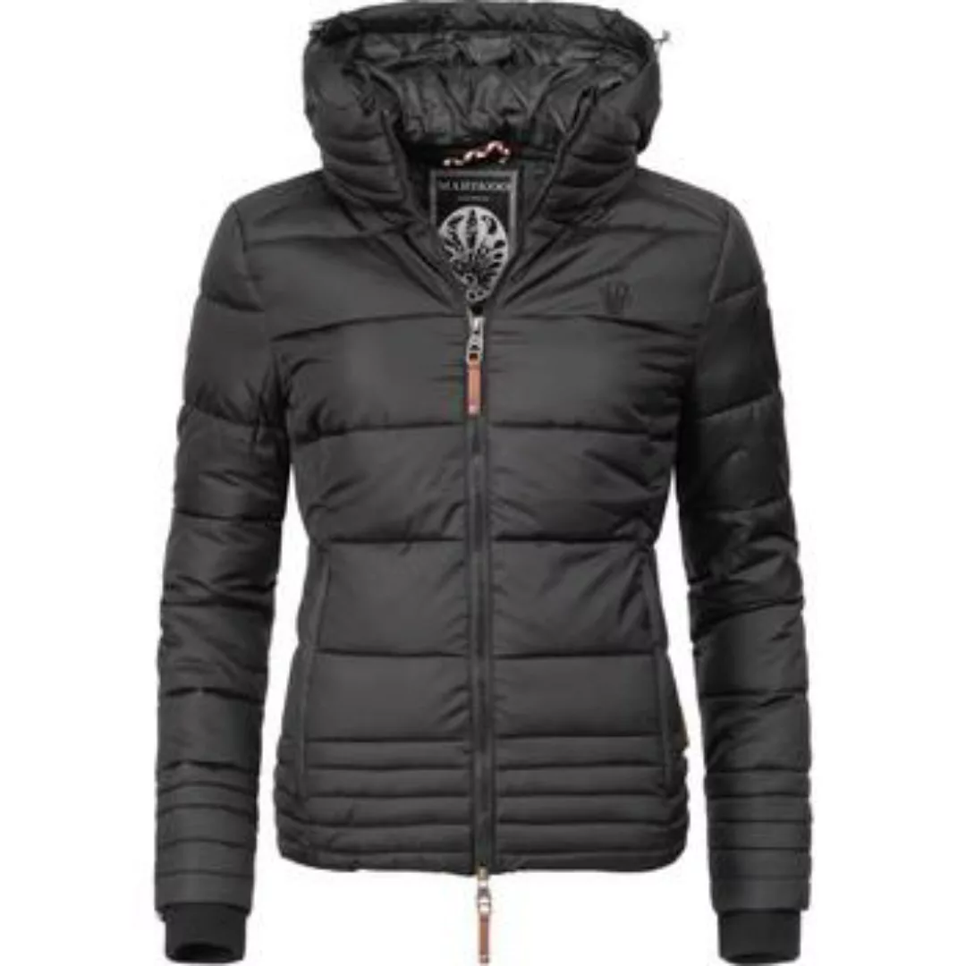 Marikoo  Jacken Winterjacke Sole günstig online kaufen