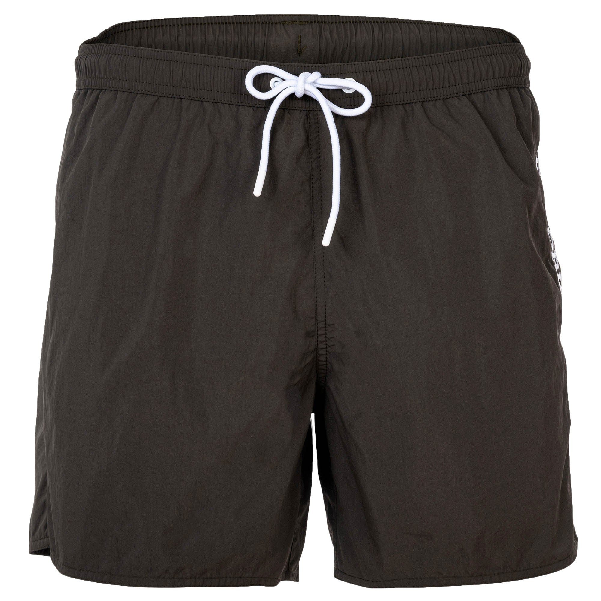 Emporio Armani Badeshorts Herren Badeshorts 1er günstig online kaufen
