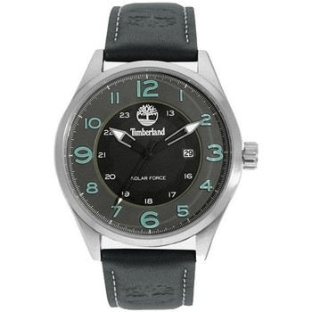 Timberland  Armbanduhr - 15254JS günstig online kaufen