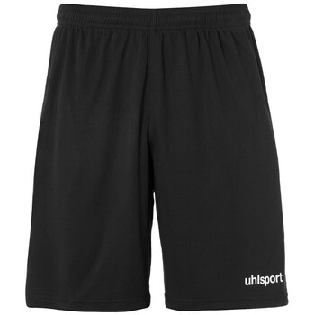Uhlsport  Shorts 100334204 günstig online kaufen