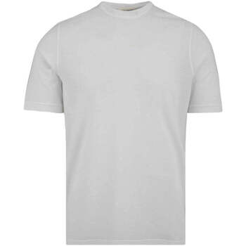 Filippo De Laurentis  T-Shirts & Poloshirts - günstig online kaufen