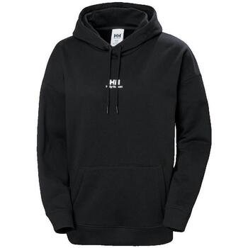 Helly Hansen  Sweatshirt W Yu günstig online kaufen