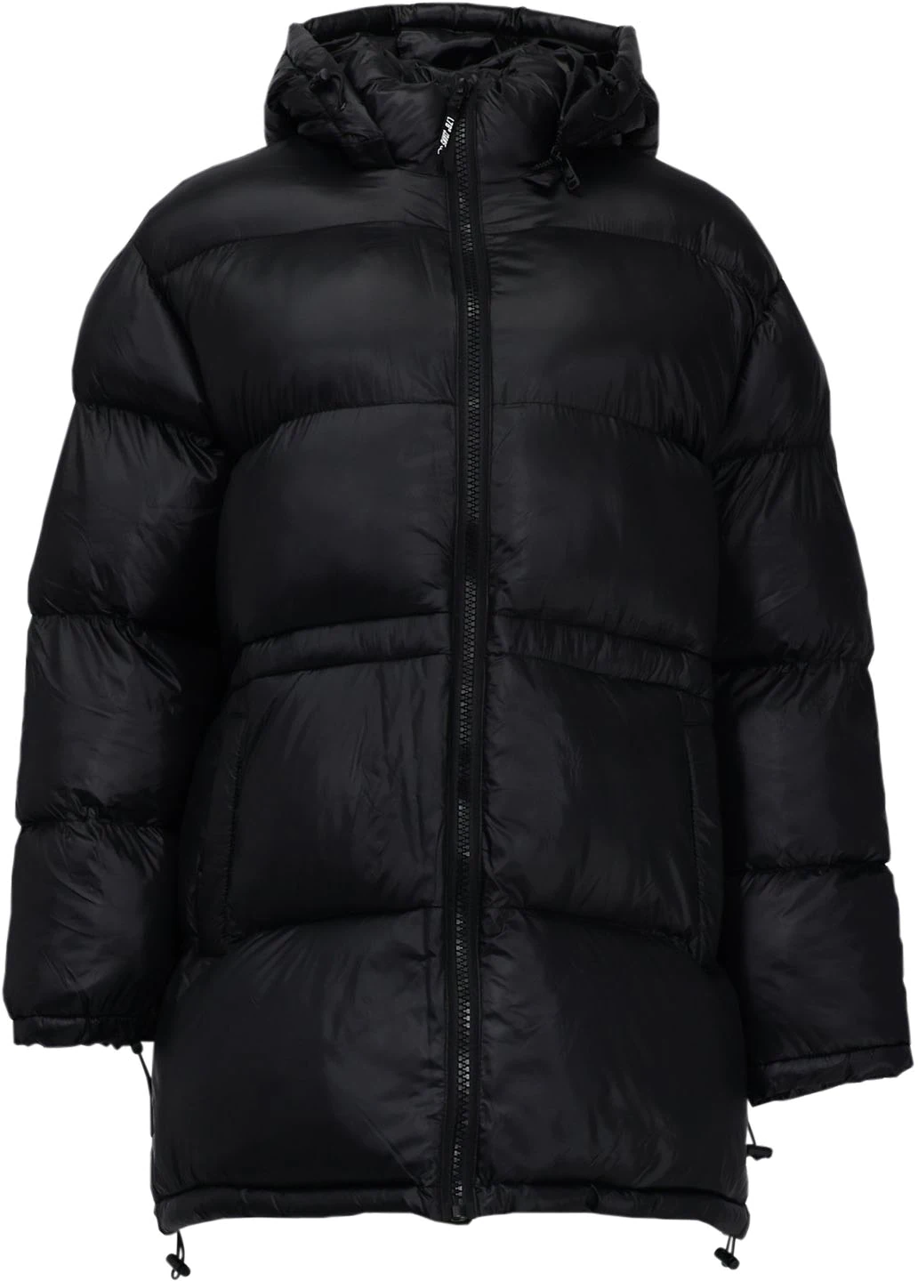 LTB Winterjacke RILAKA (1-St) günstig online kaufen