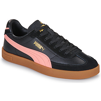 Puma  Sneaker Club II Era günstig online kaufen