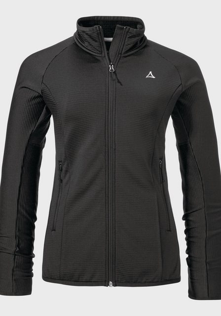 Schöffel Fleecejacke Hiking Fleece Jk Style Cascata WMS günstig online kaufen