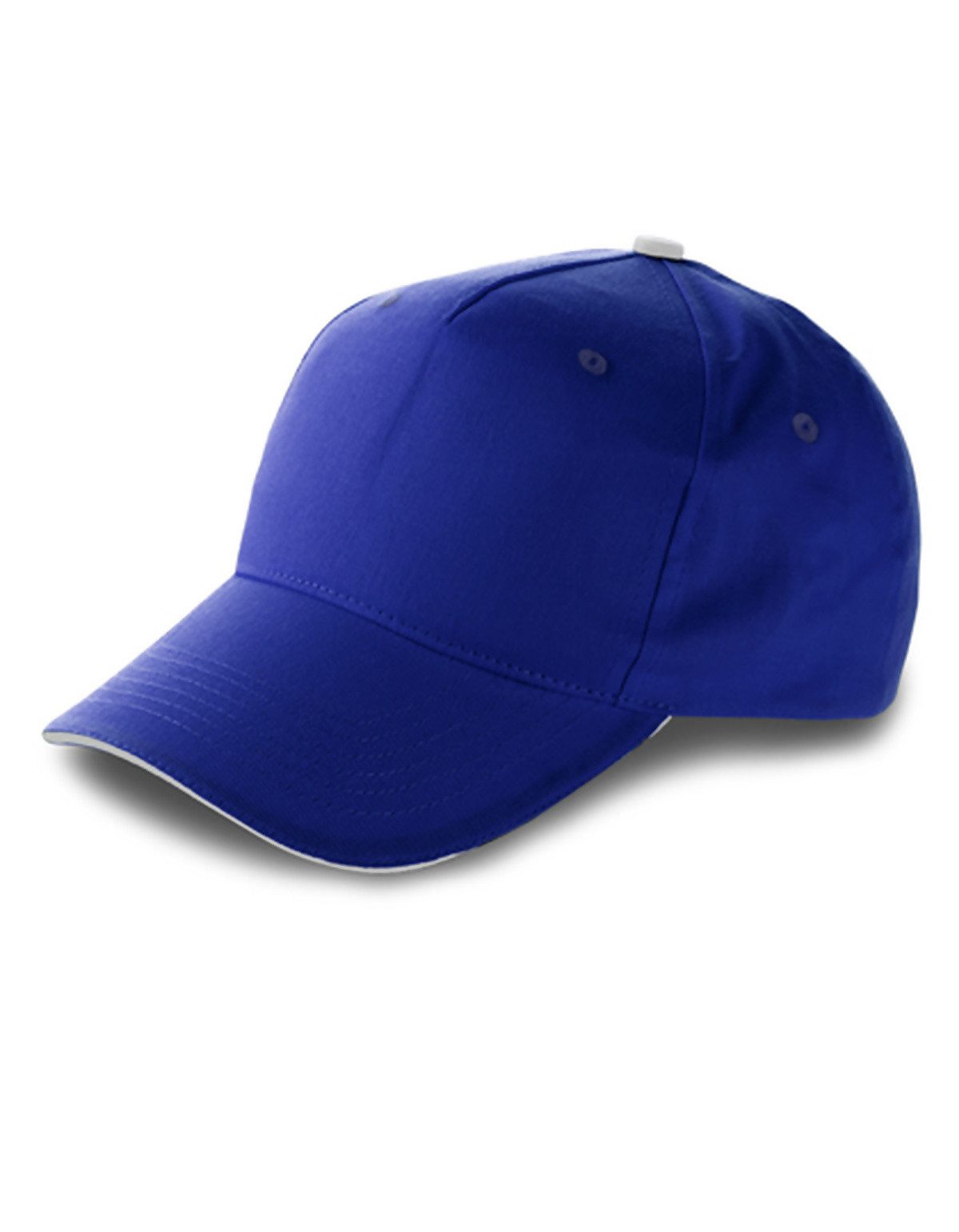L-merch Trucker Cap Baseball-Cap Anfield günstig online kaufen