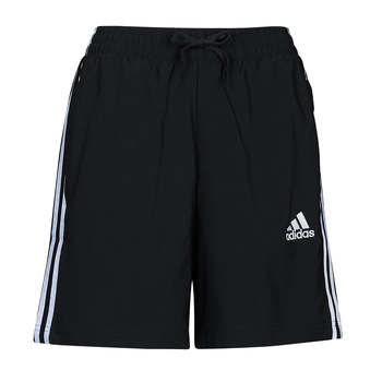 adidas  Shorts M 3S CHELSEA günstig online kaufen