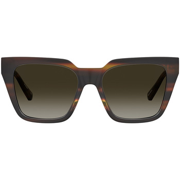 Love Moschino  Sonnenbrillen MOL065/S 05L Sonnenbrille günstig online kaufen