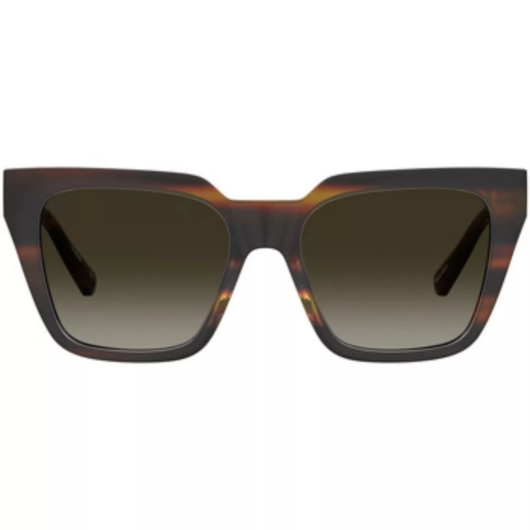 Love Moschino  Sonnenbrillen MOL065/S 05L Sonnenbrille günstig online kaufen