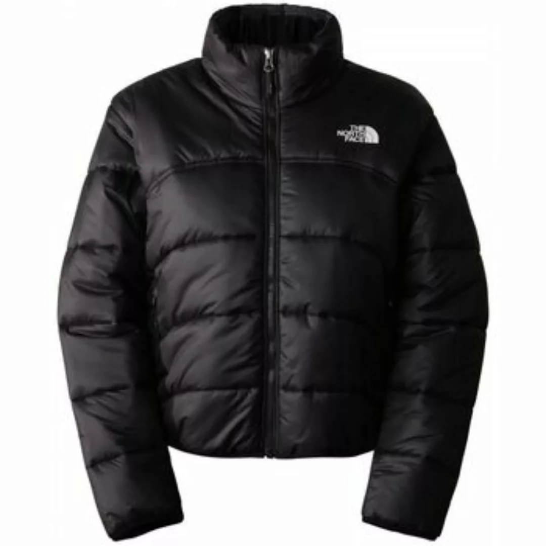 The North Face  Jacken NF0A7URFJK31 - JACKET 2000 W-BLACK günstig online kaufen