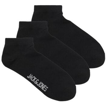 Jack & Jones  Socken - günstig online kaufen