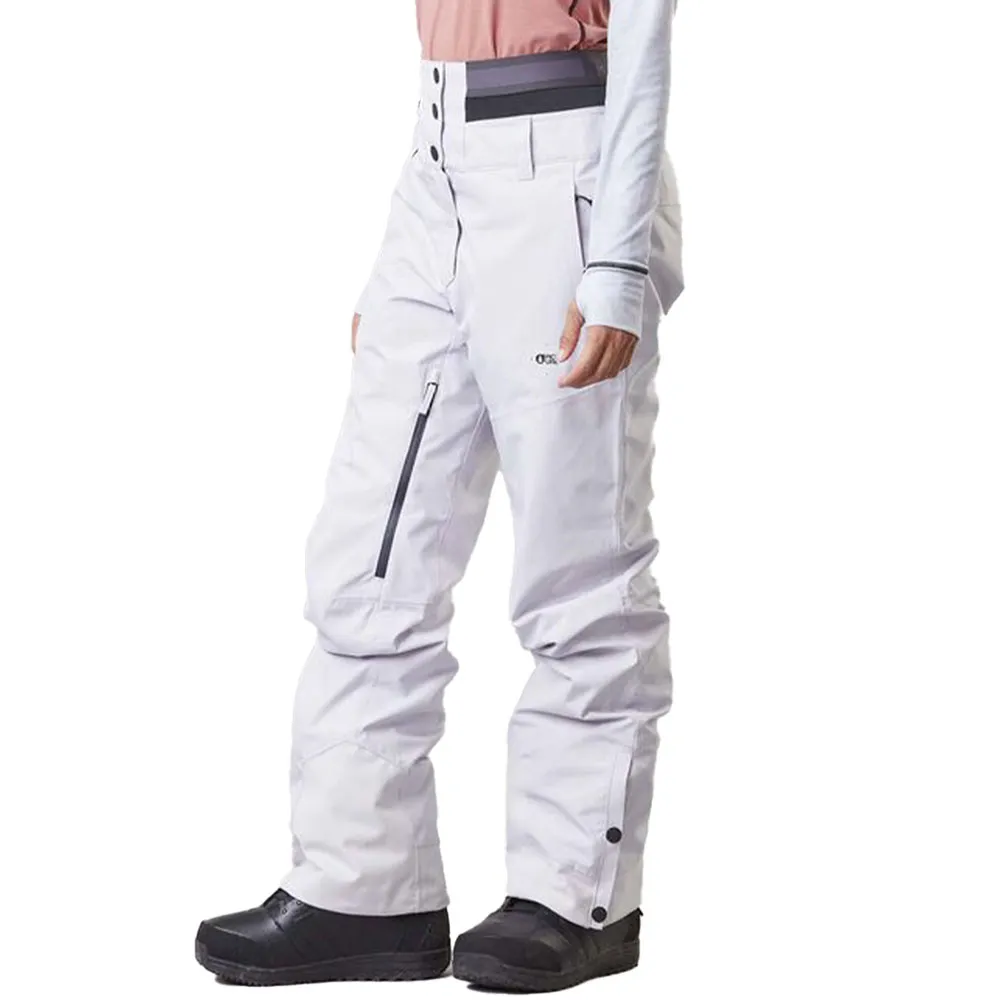 Picture Exa Pant Misty Lilac günstig online kaufen