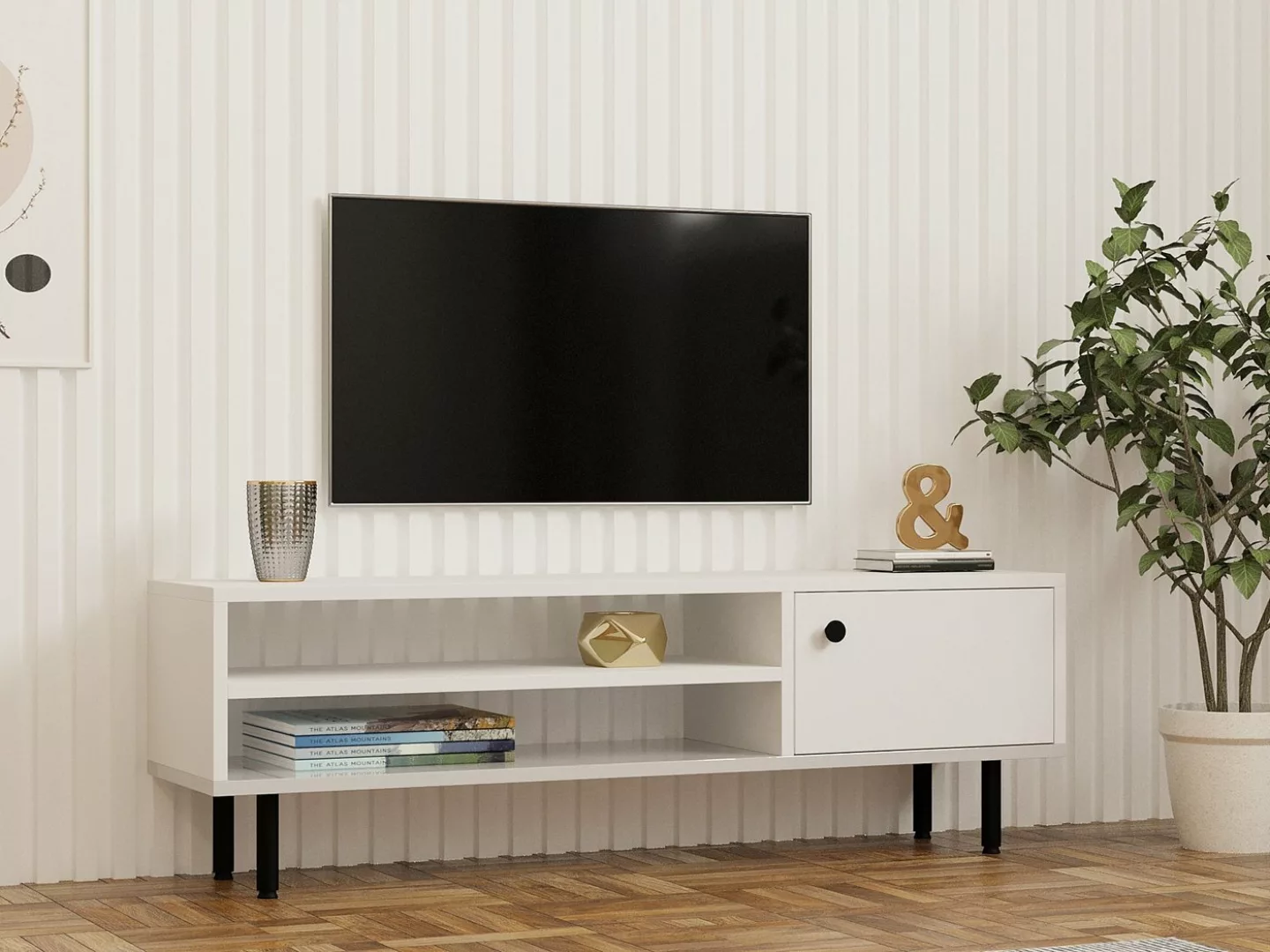 Skye Decor TV-Schrank PUQ4522 günstig online kaufen