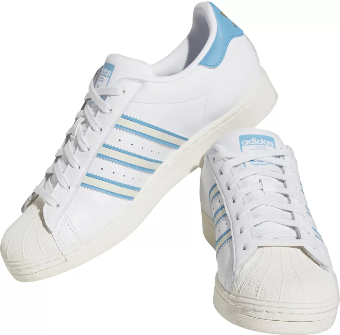 adidas Originals Sneaker "SUPERSTAR" günstig online kaufen