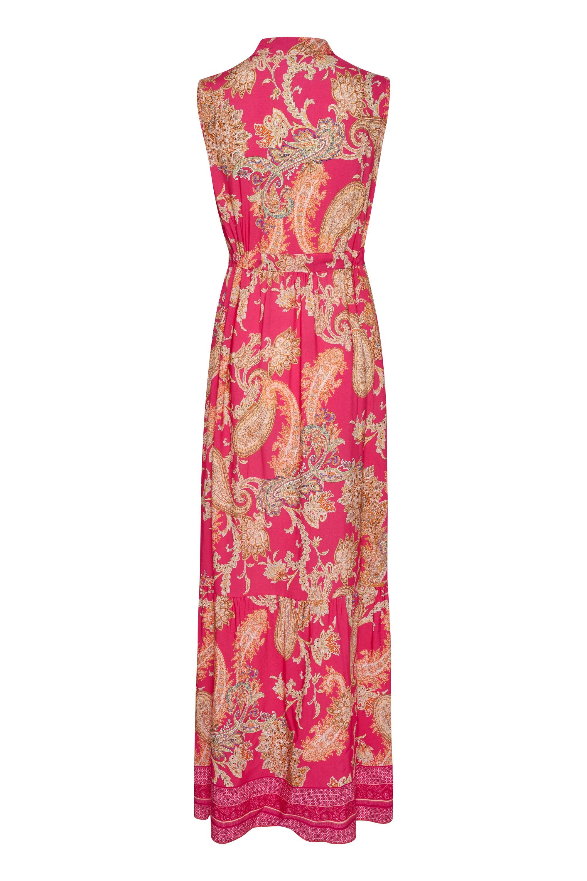 Cream Blusenkleid Kleid CRAlora günstig online kaufen