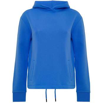 Jacey Quinn  Sweatshirt Pablo Regular Fit Sweatshirt günstig online kaufen