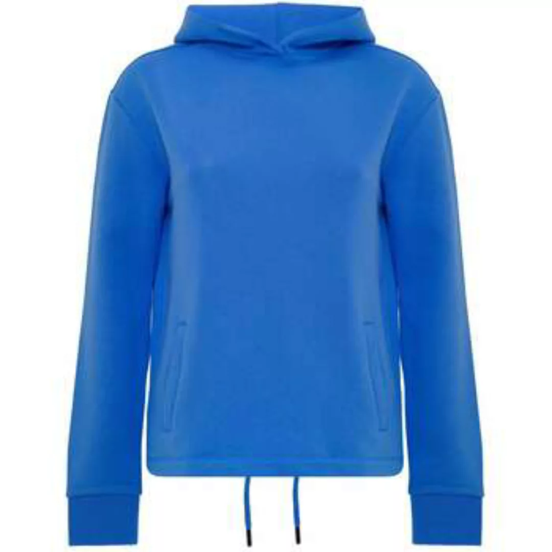 Jacey Quinn  Sweatshirt Pablo Regular Fit Sweatshirt günstig online kaufen