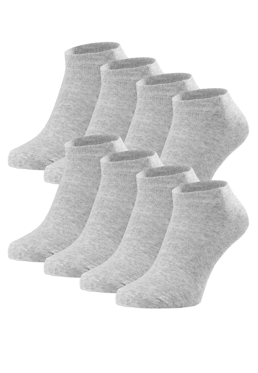 Albert Schäfer Socken, (8 Paar), im praktischen 8er-Pack günstig online kaufen