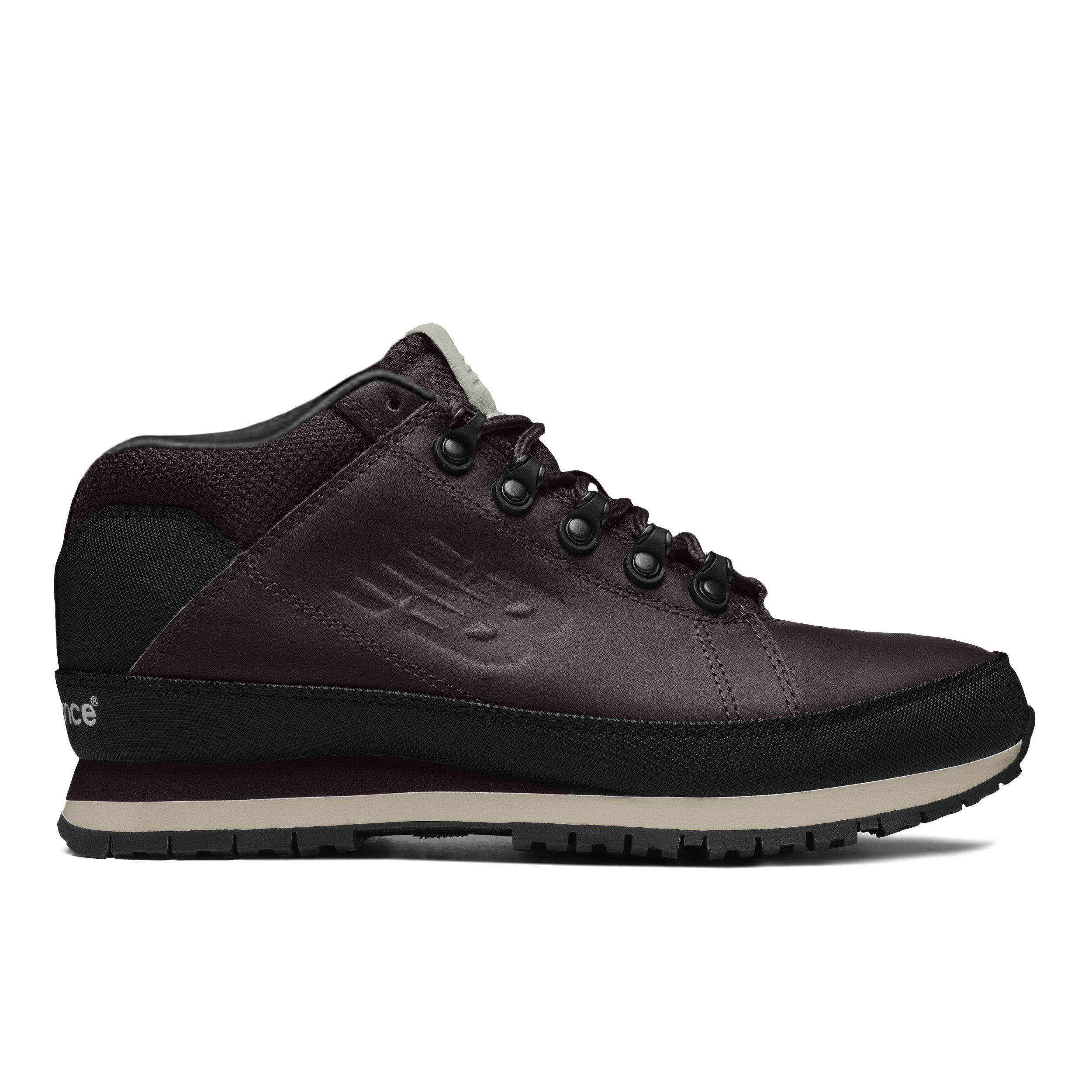 New Balance 754 Sneaker günstig online kaufen