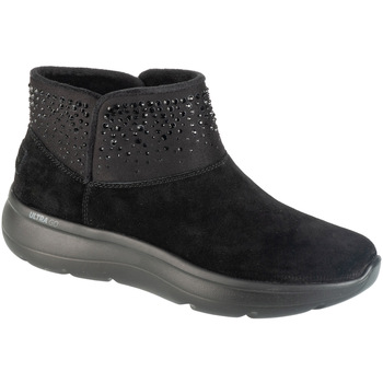 Skechers  Damenstiefel On-The-GO Encore - Winter Gleam günstig online kaufen