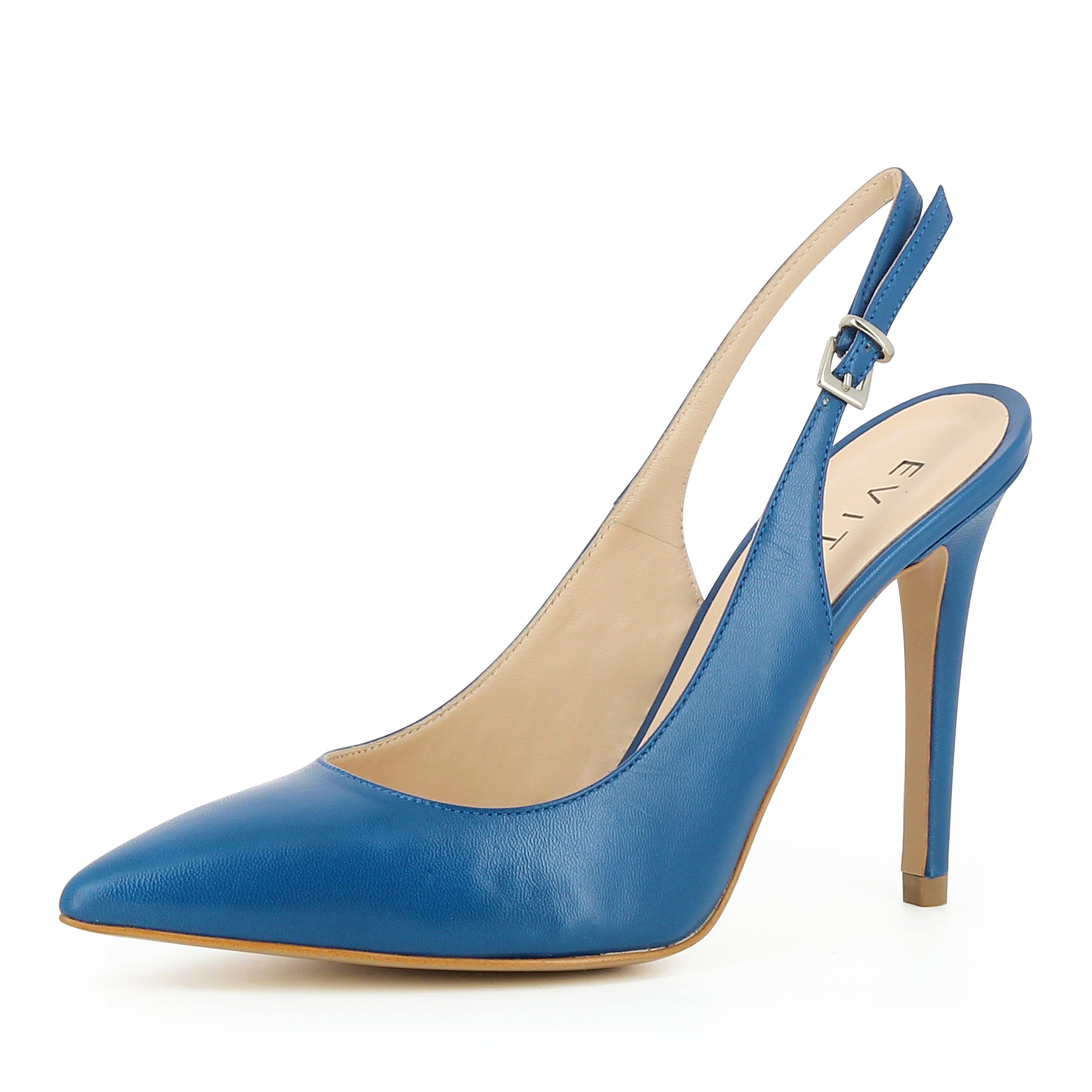 Evita ALINA Slingpumps günstig online kaufen