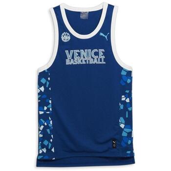 Puma  Tank Top 623573-01 günstig online kaufen
