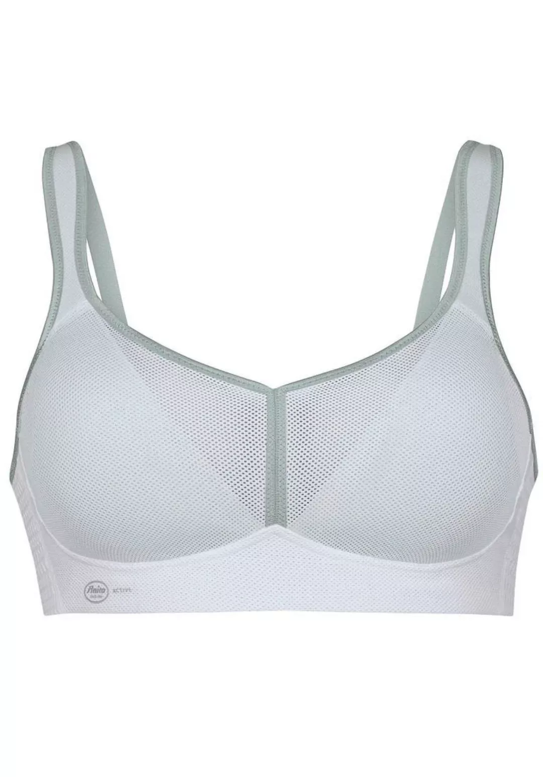 Anita Active Sport-BH "Air Control Delta Pad" günstig online kaufen