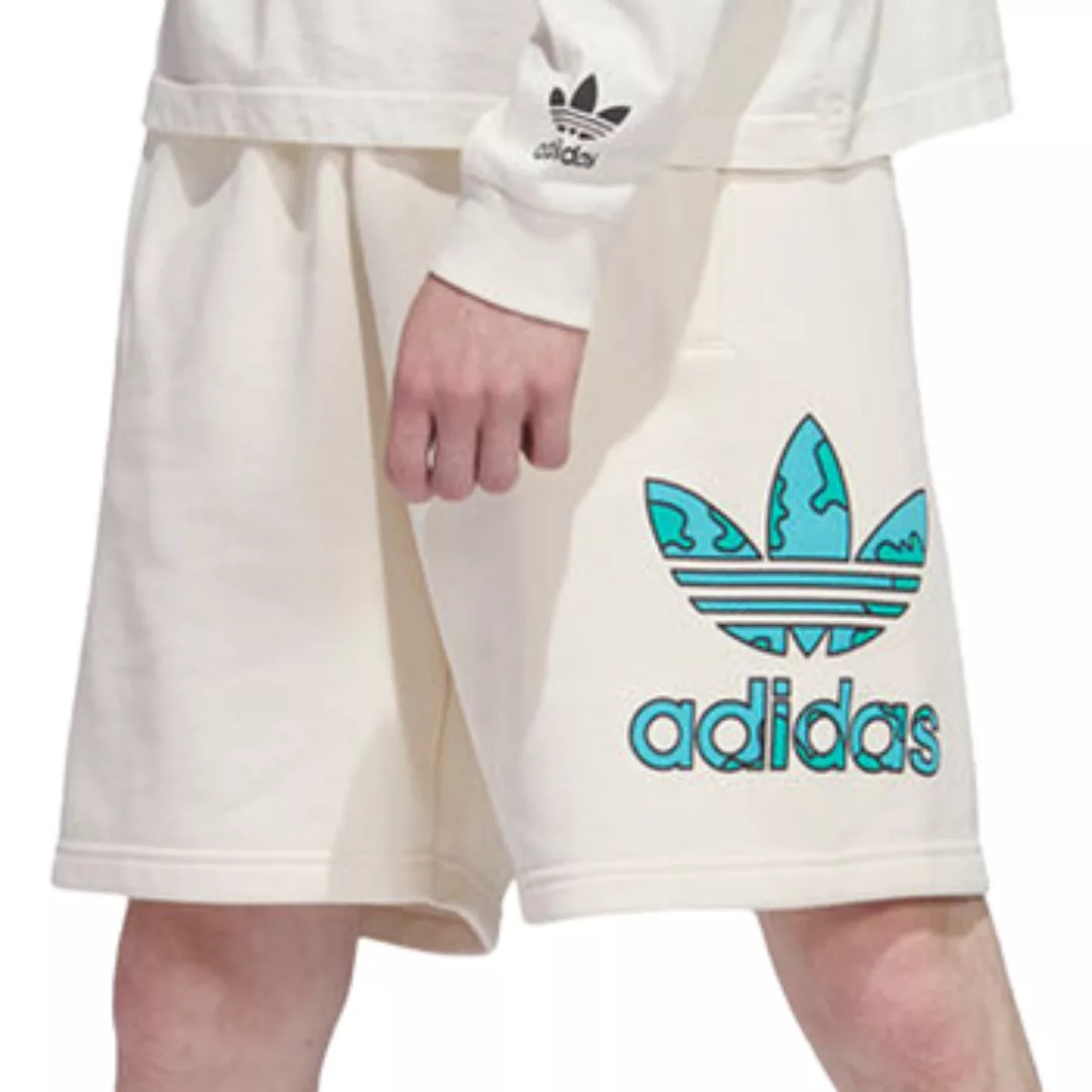 adidas  Shorts IC5562 günstig online kaufen