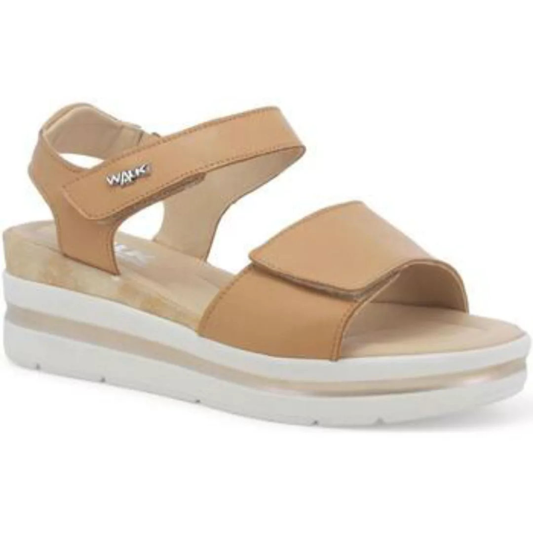 Melluso  Sandalen MEL-RRR-019185W-CU günstig online kaufen