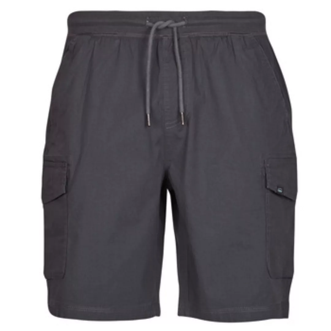 Oxbow  Shorts Short cargo OTIKO günstig online kaufen