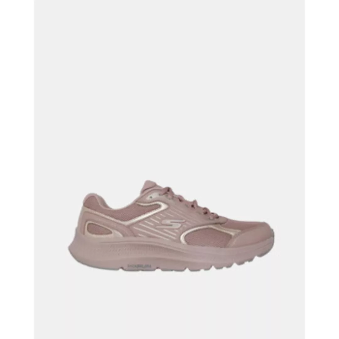 Skechers  Sneaker 128606 GO RUN CONSISTENT 2 0 ADVANTAGE günstig online kaufen