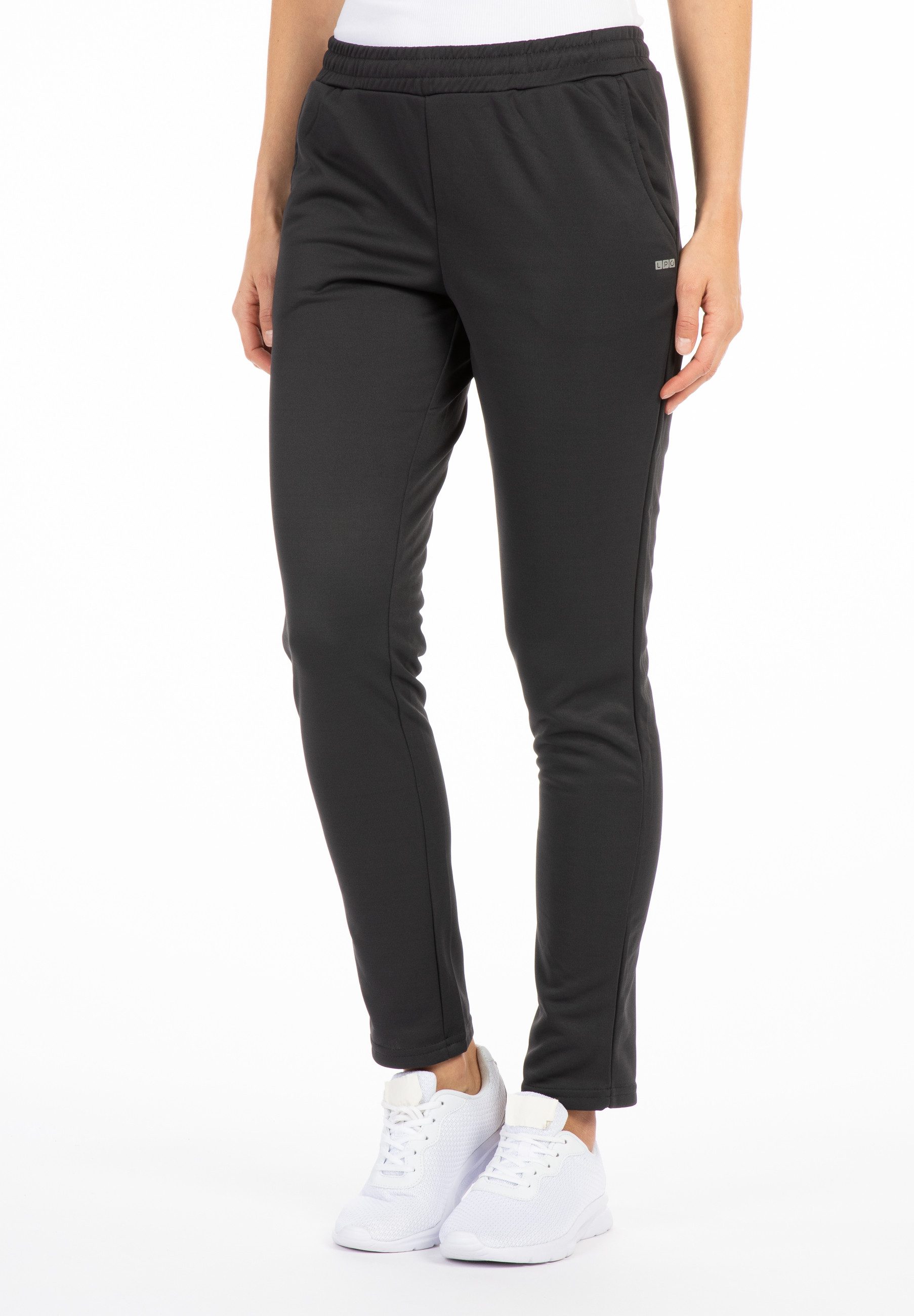 LPO Trainingshose Damen Hose Esther CS günstig online kaufen