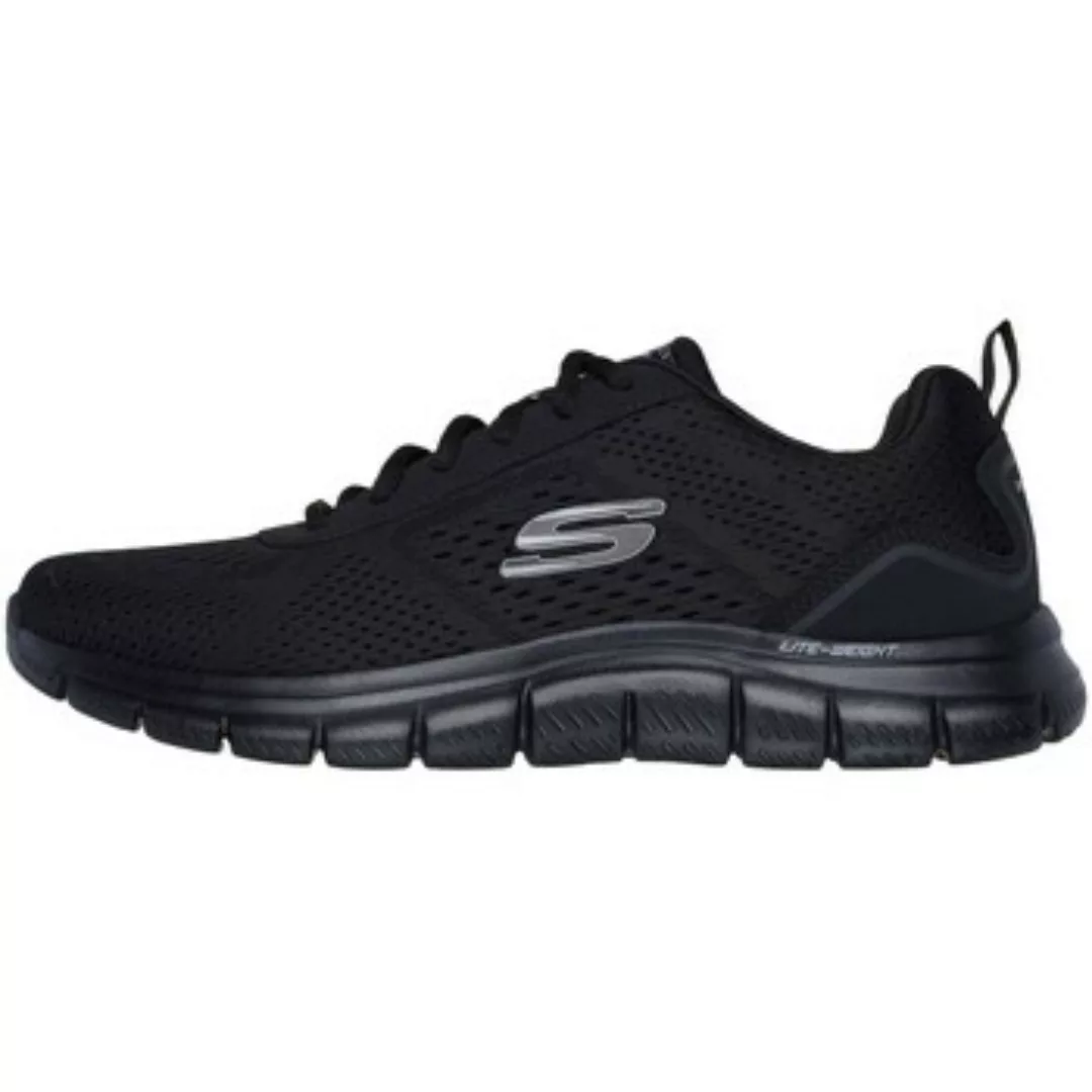 Skechers  Sneaker - günstig online kaufen