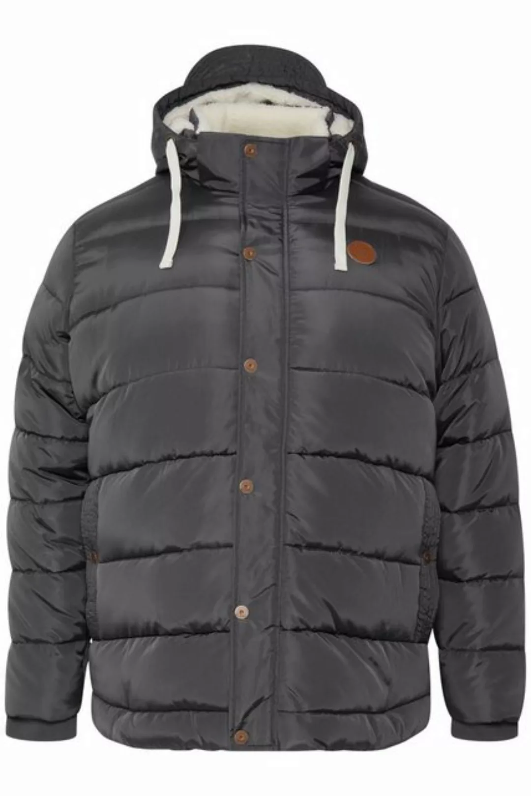 Blend Winterjacke BLEND BHBFrederic günstig online kaufen