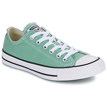 Converse  Sneaker CHUCK TAYLOR ALL STAR günstig online kaufen