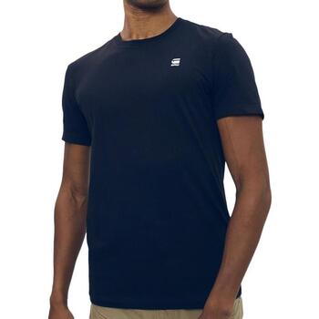 G-Star Raw  T-Shirts & Poloshirts D25949-C627 günstig online kaufen