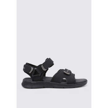 Skechers  Sandalen 229097 — GO CONSISTENT SANDAL - TRIBUTARY günstig online kaufen