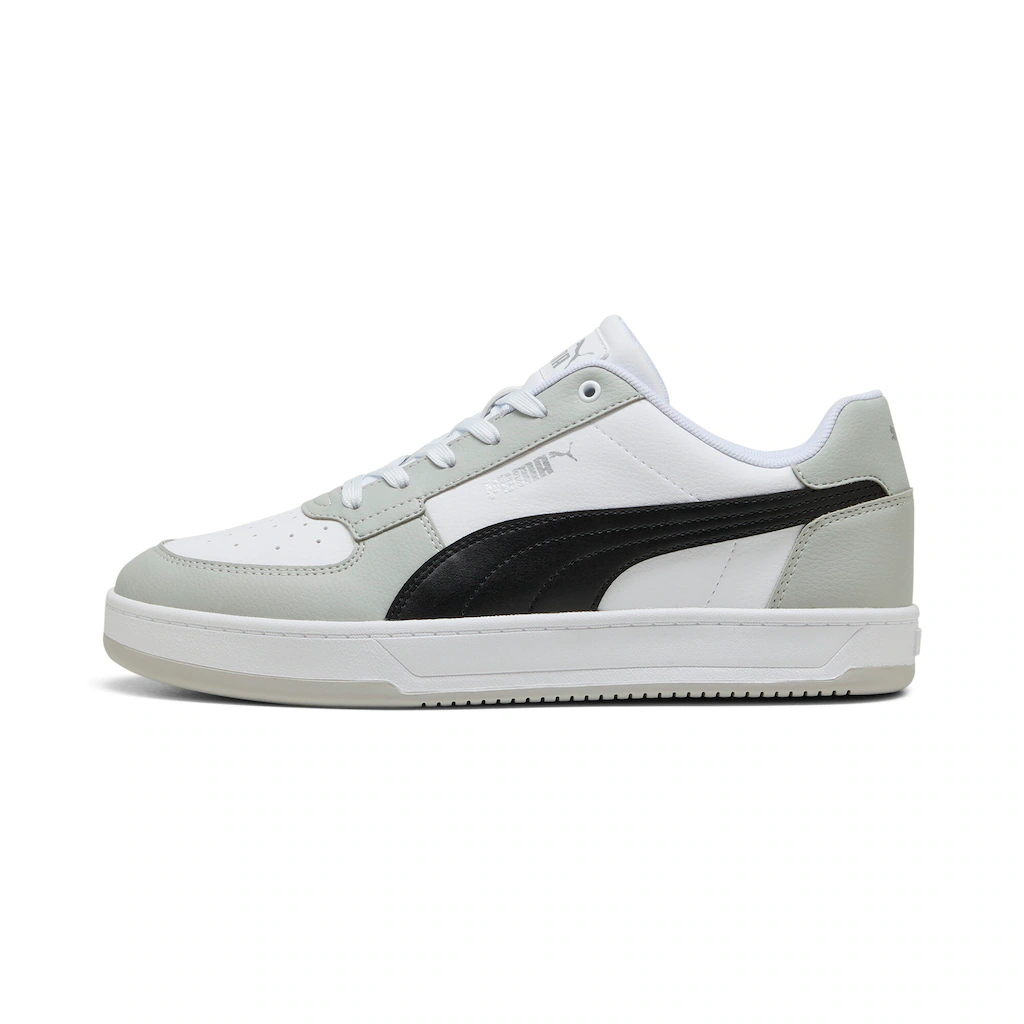 PUMA Sneaker "CAVEN 2.0" günstig online kaufen