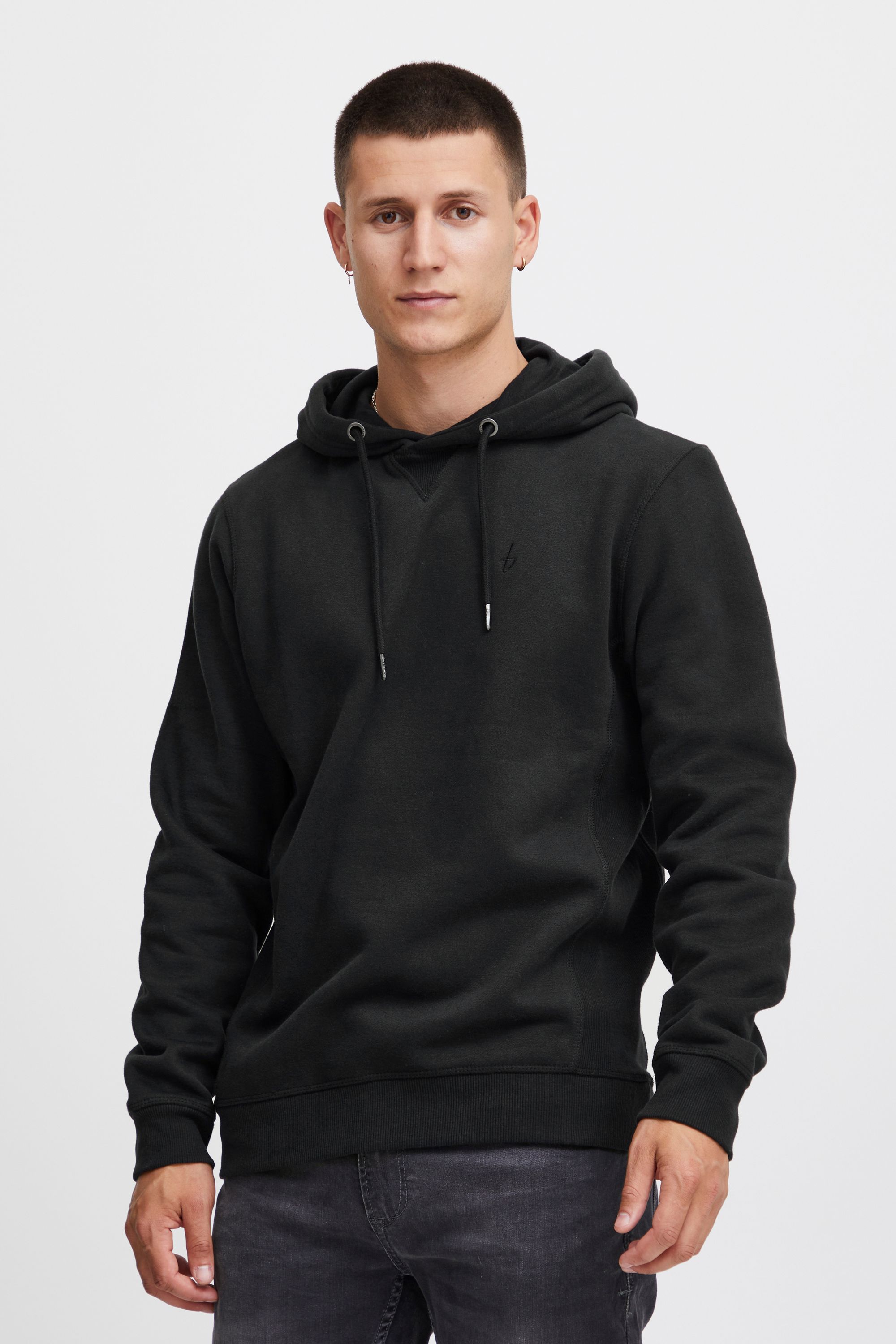 Blend Hoodie "BLEND BHSweatshirt" günstig online kaufen