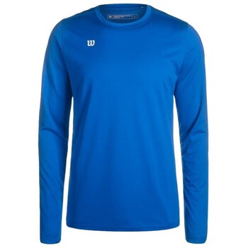 Wilson  T-Shirt Shooting günstig online kaufen