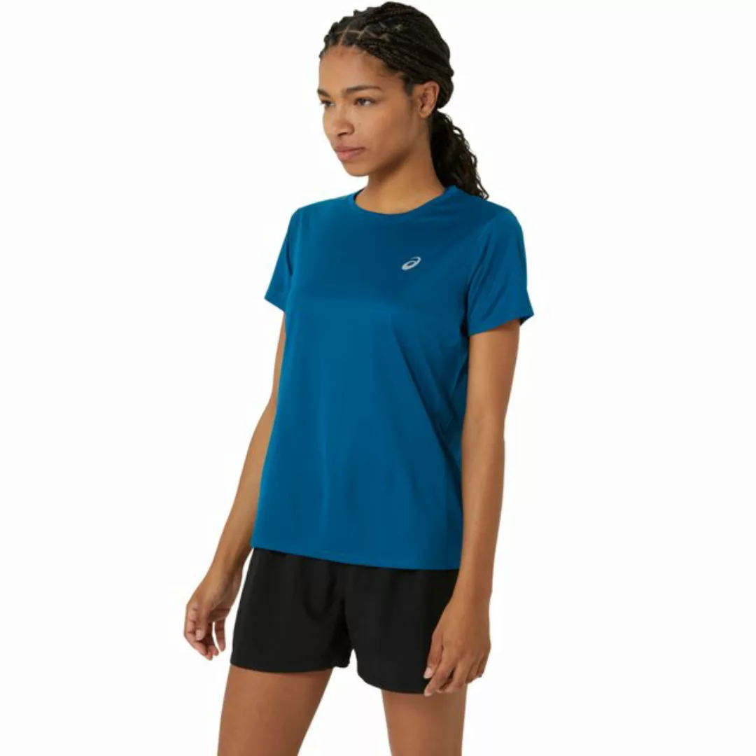 Asics T-Shirt CORE SS TOP günstig online kaufen