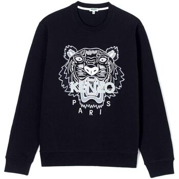 Kenzo  Sweatshirt Tiger günstig online kaufen