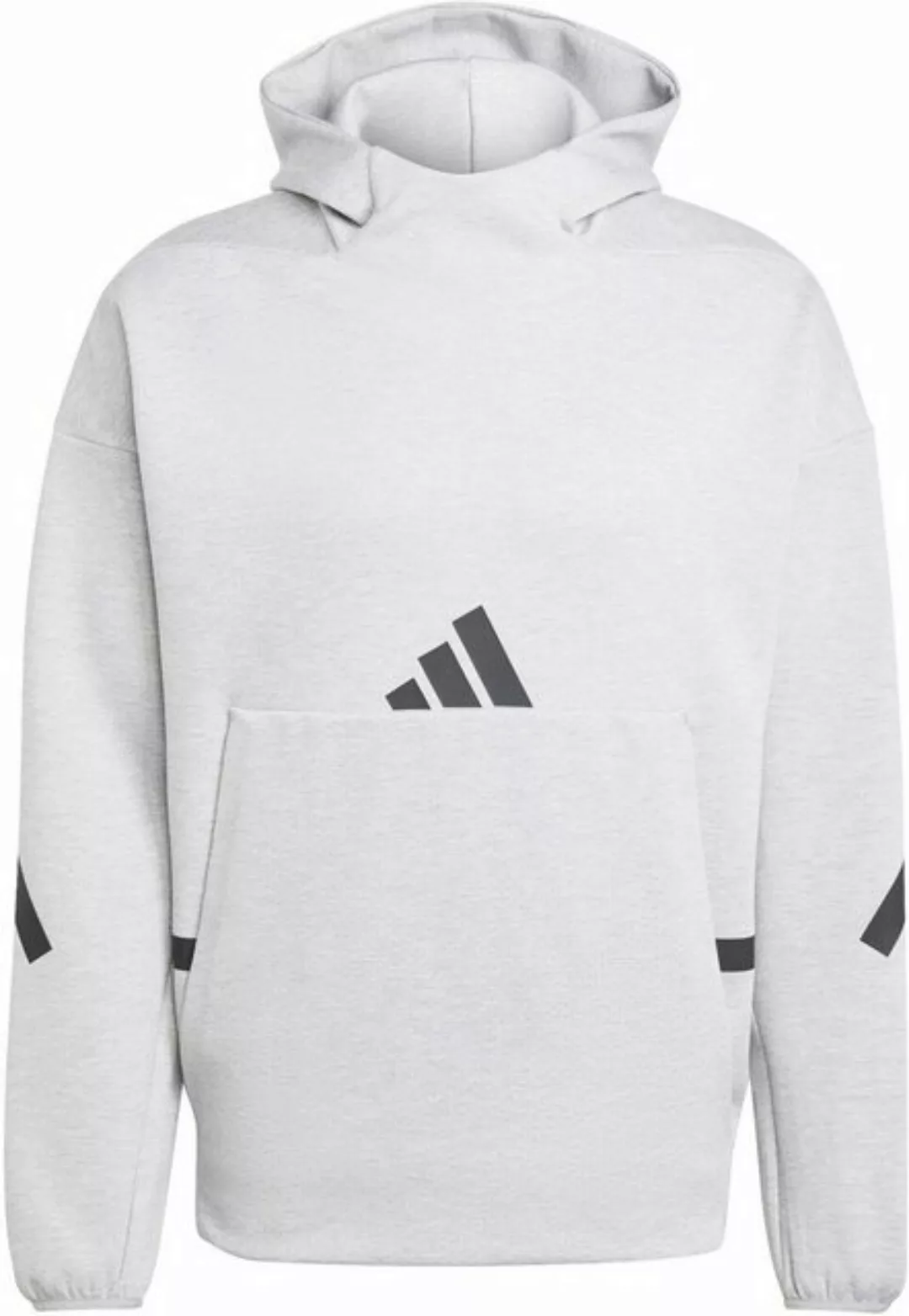 adidas Performance Kapuzenpullover adidas Herren Kapuzenpullover Z.N.E. Hoo günstig online kaufen