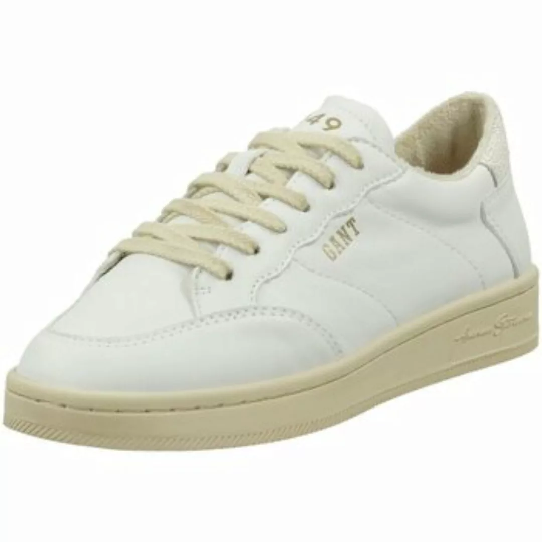 Gant  Sneaker 29531651-G29 Prepla günstig online kaufen