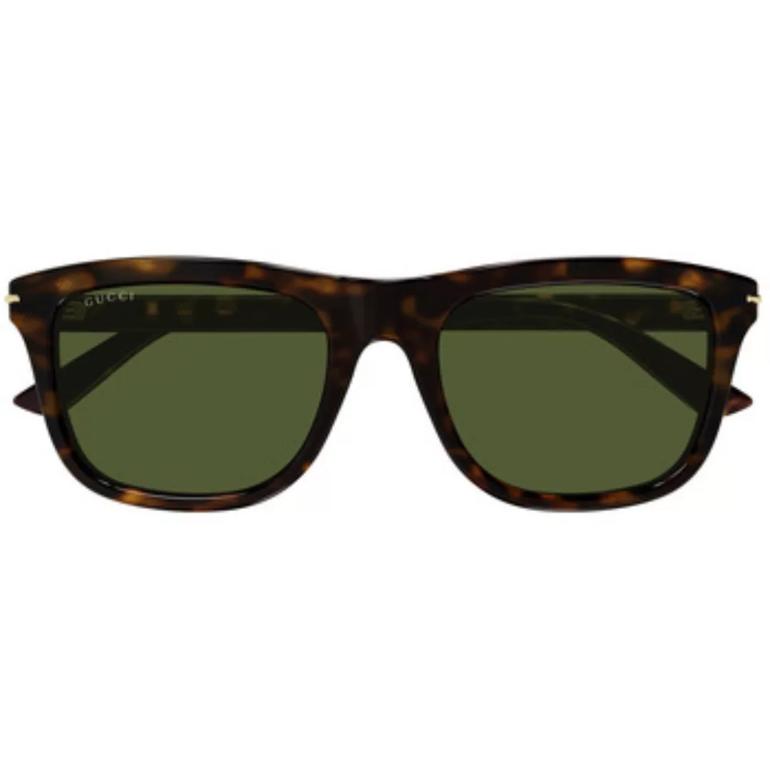 Gucci  Sonnenbrillen -Sonnenbrille GG1444S 002 günstig online kaufen