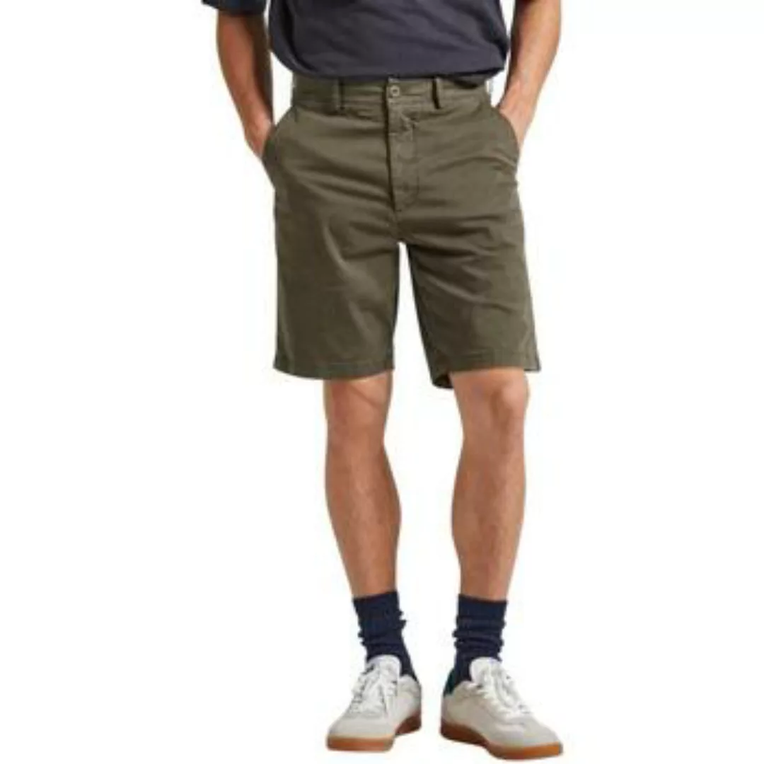 Pepe jeans  Shorts - günstig online kaufen