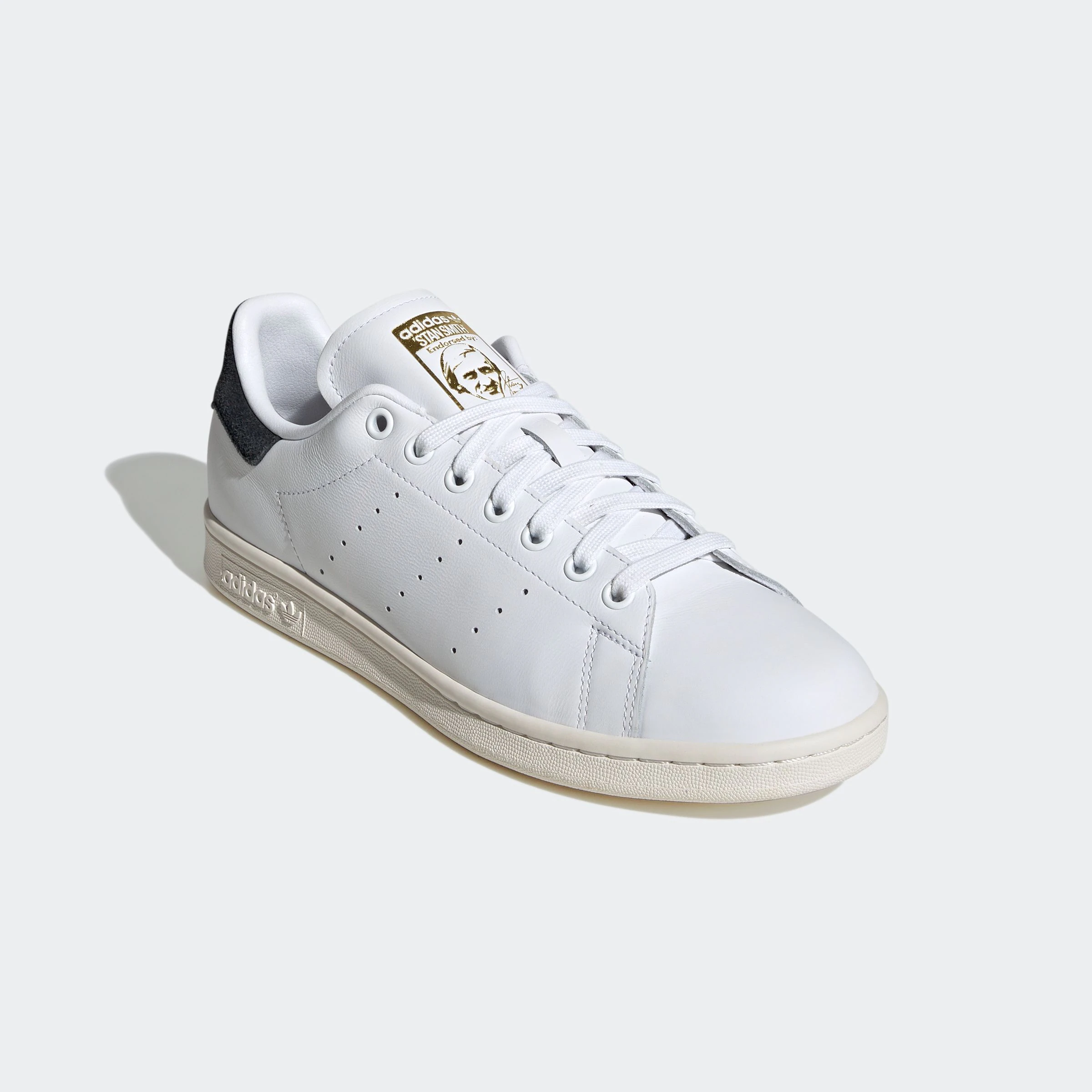 adidas Originals Sneaker "STAN SMITH" günstig online kaufen
